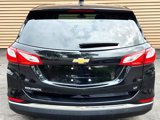 Used 2021 Chevrolet Equinox LT image 5