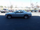 Used 2023 Dodge Challenger SXT image 5
