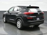 Used 2019 Hyundai Tucson SE image 4