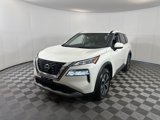Used 2023 Nissan Rogue SV image 2