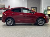 Certified 2023 Buick Encore GX Select w/ Sport Touring Package image 6