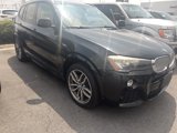 Used 2016 BMW X3 xDrive28i image 4
