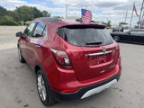 Used 2019 Buick Encore Preferred image 4