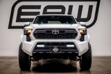 Used 2024 Toyota Tacoma TRD Off-Road image 3