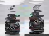 Certified 2022 Ford Edge SEL w/ Convenience Package image 2