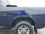 Used 2013 RAM 1500 Classic SLT w/ Big Horn Equipment Group image 3