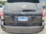 Used 2017 Subaru Forester 2.5i Premium w/ All-Weather Package image 3