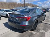 Used 2023 Honda Civic Sport image 5