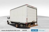 Used 2012 Ford E-350 and Econoline 350 Super Duty w/ Payload Pkg image 5