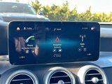 Used 2022 Mercedes-Benz GLC 300 4MATIC image 3
