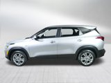 Used 2021 Kia Seltos LX image 4