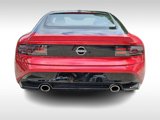 Used 2023 Nissan Z Performance image 5