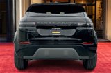 Used 2024 Land Rover Range Rover Evoque S image 3