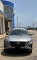 Used 2024 Hyundai Tucson SEL image 2