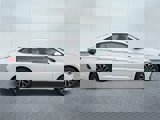 New 2025 Volkswagen Jetta S image 2