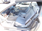 Used 2004 BMW 325Ci Convertible image 6