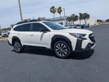 Used 2023 Subaru Outback Limited image 2