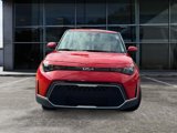 New 2025 Kia Soul LX image 2