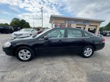 Used 2008 Chevrolet Impala LT image 3