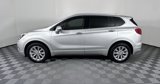 Used 2018 Buick Envision Essence image 5