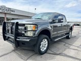 Used 2018 Ford F350 Lariat w/ Lariat Value Package image 2