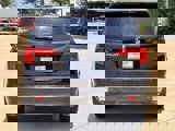 Used 2017 Honda Pilot EX-L image 5
