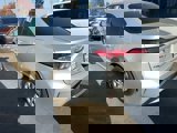 Used 2020 Toyota Corolla LE image 4