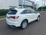 Used 2016 Acura RDX AWD w/ Technology Package image 5