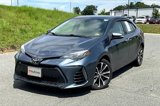 Used 2017 Toyota Corolla L image 2