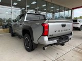 New 2024 Toyota Tacoma TRD Off-Road image 6