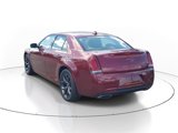 Used 2023 Chrysler 300 S image 2