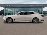 New 2025 Genesis G70 2.5T image 3
