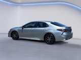 Used 2024 Toyota Camry SE image 4