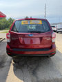Used 2017 Subaru Forester 2.5i image 5