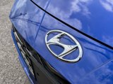 Used 2022 Hyundai Elantra SEL w/ Convenience + Premium Package image 4