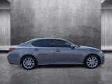 Used 2013 Lexus GS 350 image 4