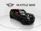 Used 2011 MINI Cooper Clubman John Cooper Works image 2