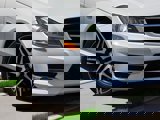 Used 2014 Mercedes-Benz C 250 Coupe image 4