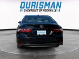 Used 2022 Toyota Camry LE image 5