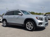 Used 2021 Mercedes-Benz GLB 250 image 2