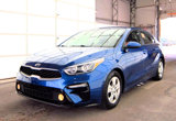 Used 2020 Kia Forte LXS image 6