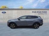 Used 2023 Kia Sportage EX image 6