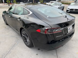 Used 2018 Tesla Model S 75D image 2