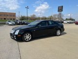 Used 2005 Cadillac STS V8 w/ Preferred Equipment Group image 4