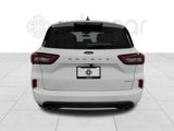 Used 2023 Ford Escape ST-Line image 4