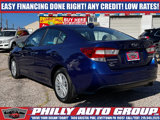 Used 2018 Subaru Impreza 2.0i Premium image 6