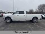 Certified 2023 RAM 2500 Big Horn w/ Level 1 Equipment Group image 5
