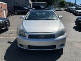 Used 2009 Scion tC image 2