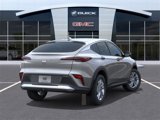 New 2025 Buick Envista Preferred image 4