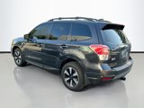 Used 2017 Subaru Forester 2.5i Premium w/ Protection Package #1 image 3